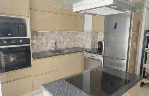 Riamar House - Faro City Center - Foto 17