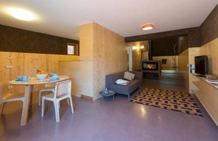 Vale do Ninho Nature Houses - Foto 32