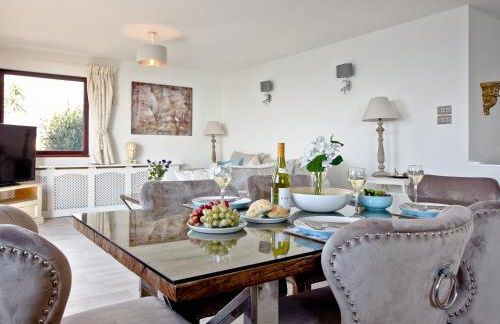 Hawks Ridge - Foto 8