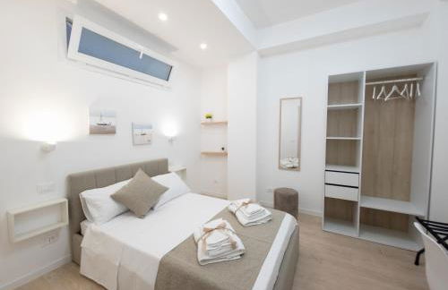 Light Charme, Sun Light Apartment a due passi dalla PIAZZA DUOMO - Foto 14