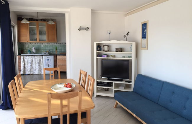 Villa Asia - Foto 38