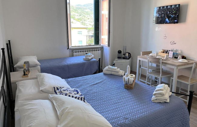 Il Veliero - Foto 27