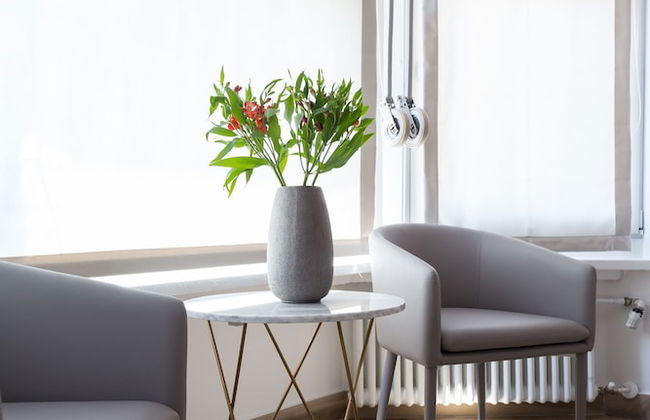 ApartHotel Durini - Photo 27