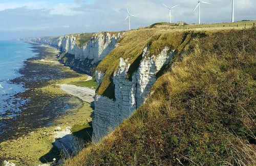 Aux Premières Loges - Foto 57