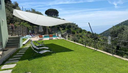 Holiday Home 'Villa Camilla 2 by Interhome - Foto 3
