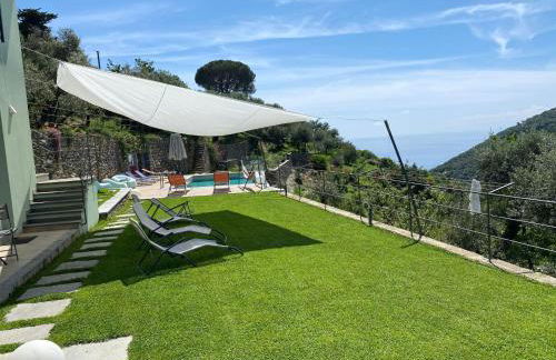 Holiday Home 'Villa Camilla 2 by Interhome - Foto 3