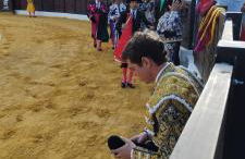 Casa Rural Pilar Seco - Foto 39