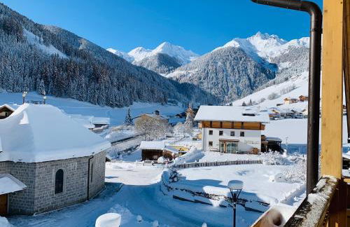 Apartments Grossgasteiger - Photo 7