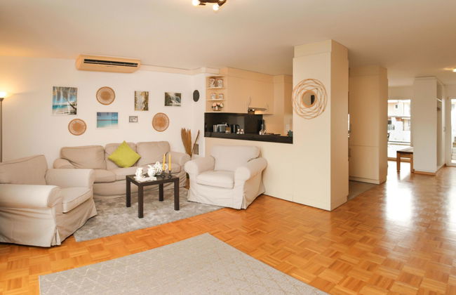 Vasco de Gama B11/R - Foto 6