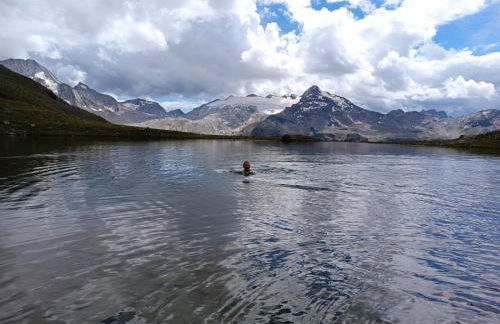 Residence Aichner - Foto 25