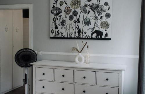 Villa Moselstrand - Foto 46