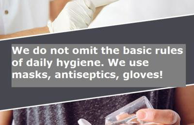 CASA LELA 1...όπως μια φορά...like once - Photo 52