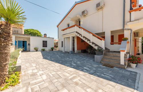 Apartman Mara - Foto 31