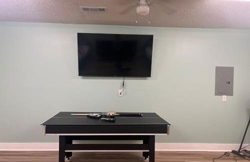 Entire home in Foley, Alabama, United States - Foto 63