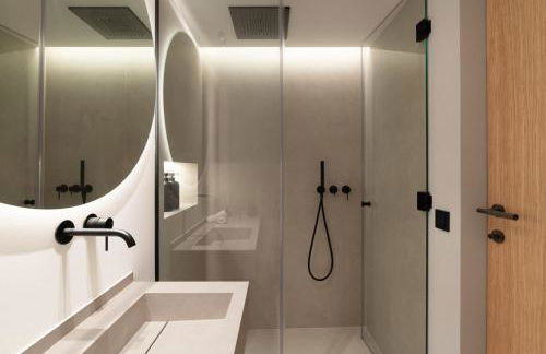 Casa Puerto - Port d 'Andratx - Foto 9