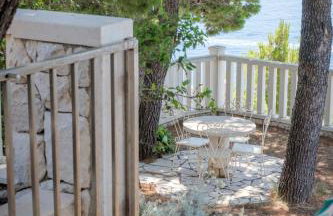 Above The Sea - Foto 23