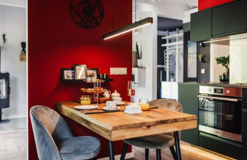 Ferienwohnung "SteernKieker" - Ankommen und Entspannen - Foto 51