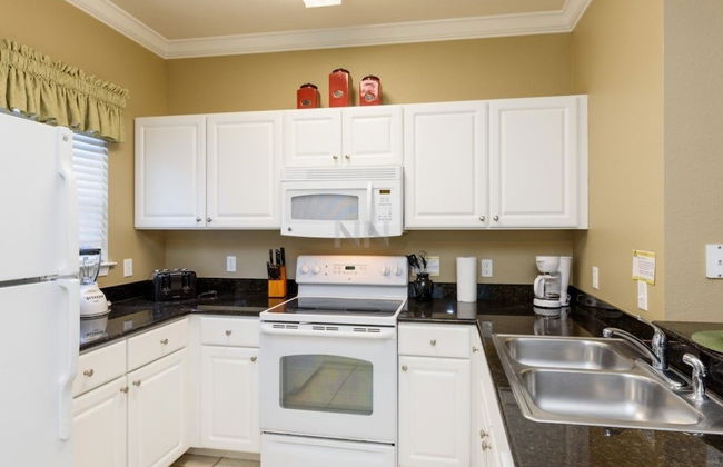 Fv88818 - Lucaya Village - 4 Bed 3 Baths Townhome - Foto 19