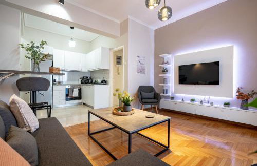 Beba's House by ΜΡS - Foto 3