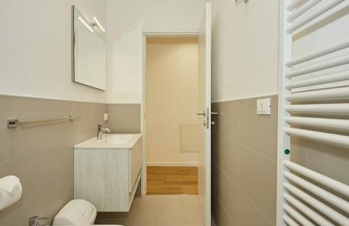 Baldinucci Studios - Foto 10