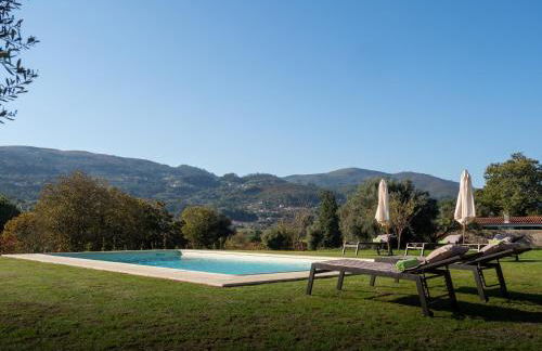 Casa da Portelinha - Foto 30