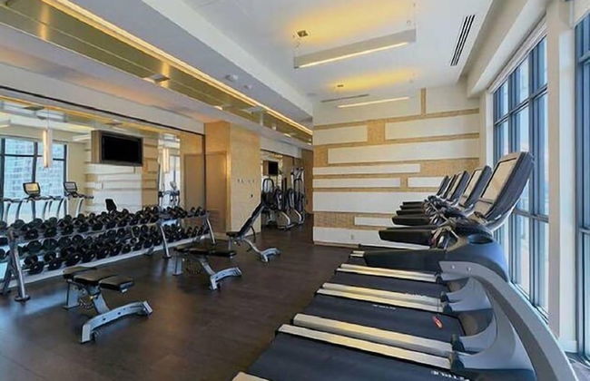 Applewood Suites - Luxury 3 BDRM - Photo 40