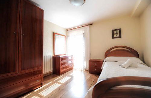 Casa Sabelín - Foto 31