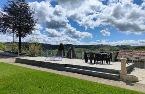 Relax in Langa - Foto 21