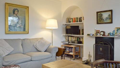 Jubilee Cottage - Foto 3