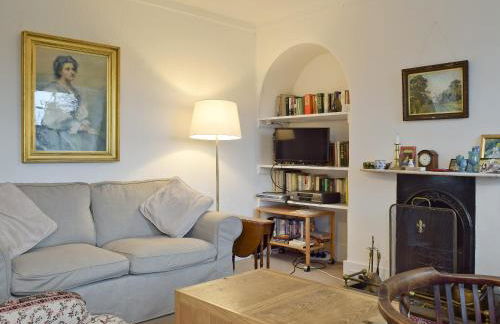 Jubilee Cottage - Foto 3