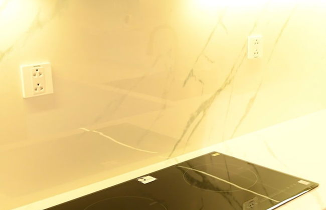 Onsen Landmark Luxury Apartments - Photo 36