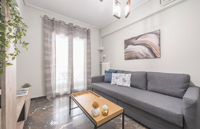 Stylish Suite by Cloudkeys - Foto 32