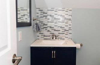 At the Beach - Old Homestead Beach House - Foto 63