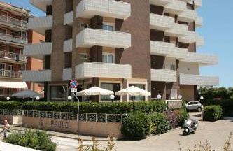 Residence San Paolo - Foto 1