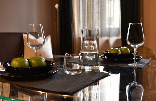 Om Plus Santa Giustina - Foto 11