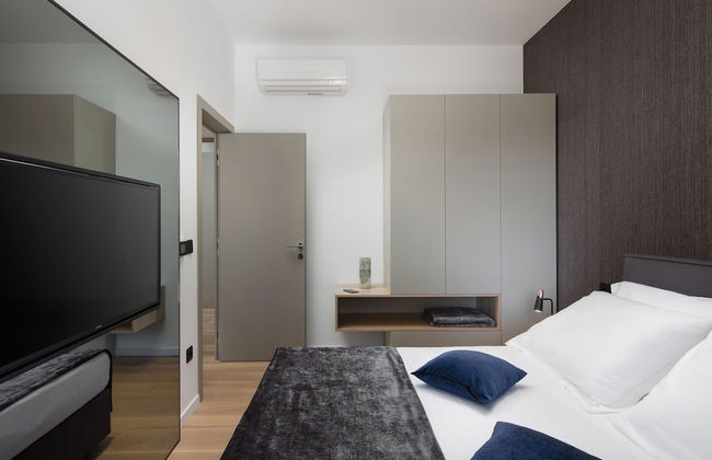 Villa in Pula With Pool Near Roman Ruins - Foto 6