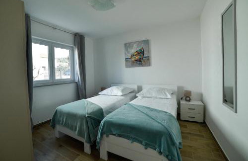 Holiday home MB - Photo 42