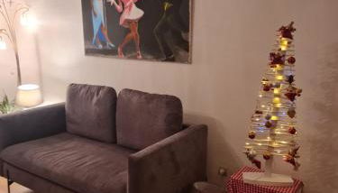 Love nest munster - Foto 2