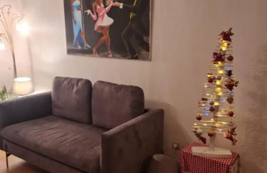 Love nest munster - Foto 2