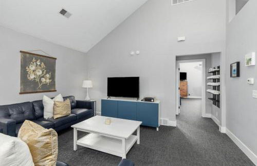 Blue Star Motel 2 - Foto 37