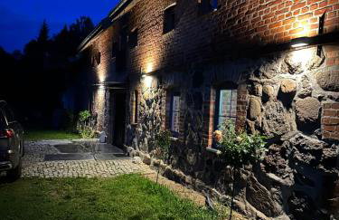 Mierunia Nature - Foto 20