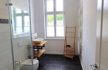 Villa Boberg Apartments - Foto 8