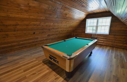 North Twin Lake House - Photo 40