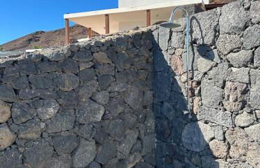 Apartamentos Los Riscos - Foto 16