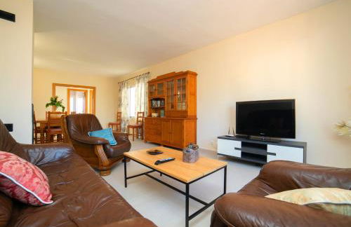 Villa Campos by Interhome - Foto 6