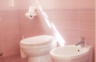 Trilocale 1 sul mare - Foto 15