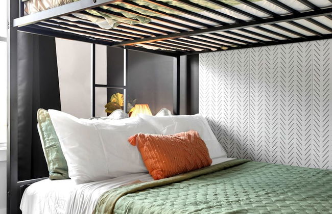 Near Gulch 12 South Book Luxury Now - Foto 39