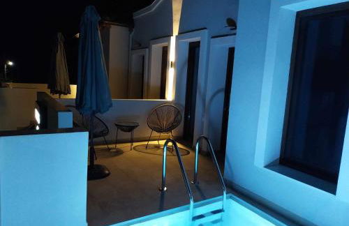 Nikos VKL - Photo 15