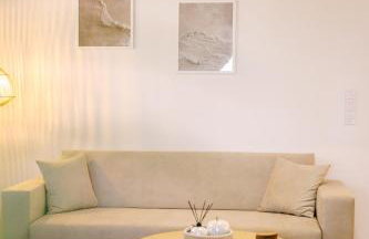 EftychiaHouse - Foto 35
