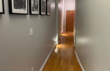 Downtown Norfolk Loft - Foto 35